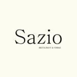 Sazio